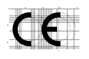 CE-Zertifizierung