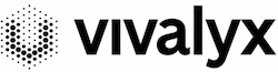 vivalyx
